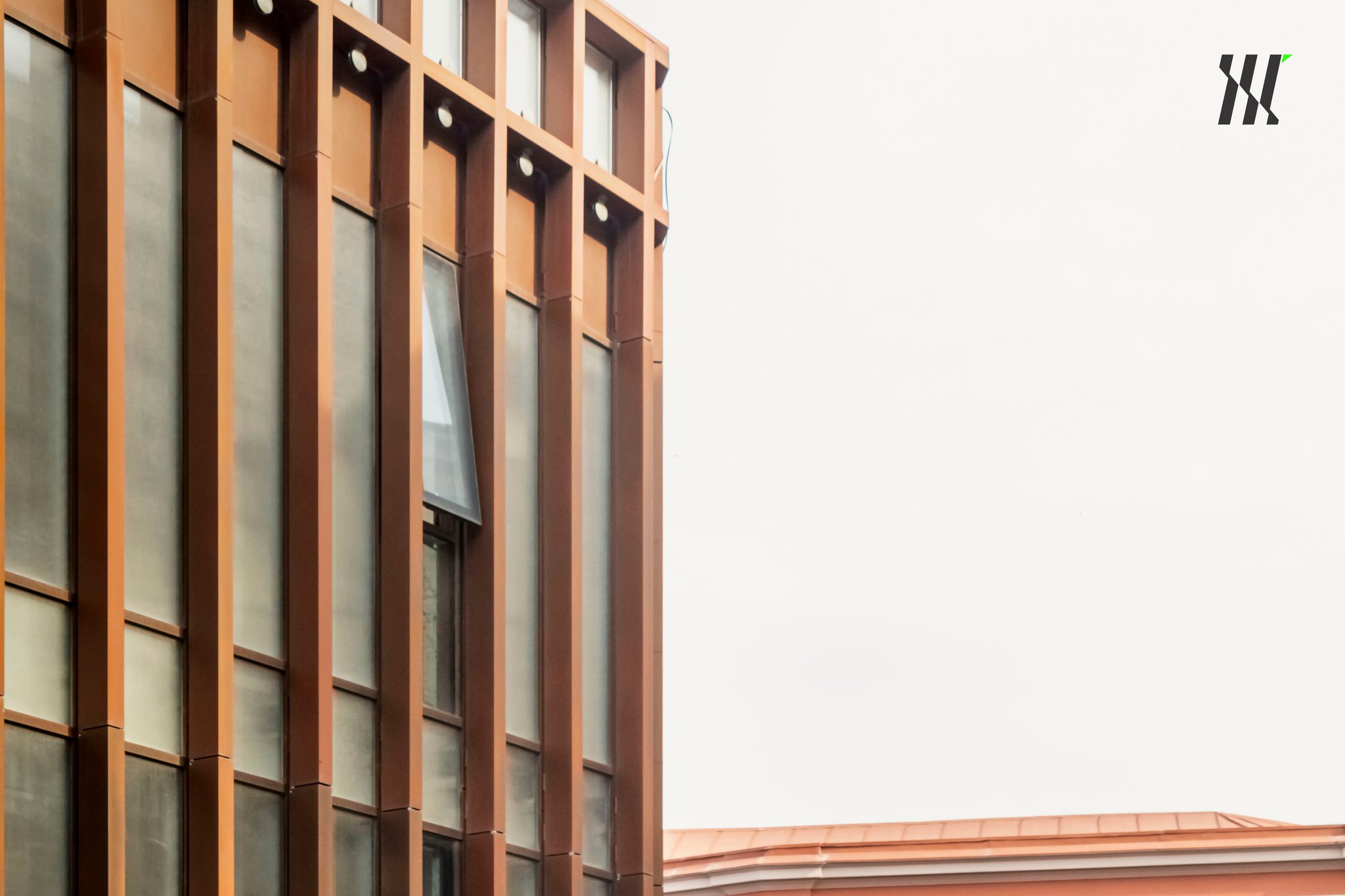 სასტუმრო Hilton Garden Inn