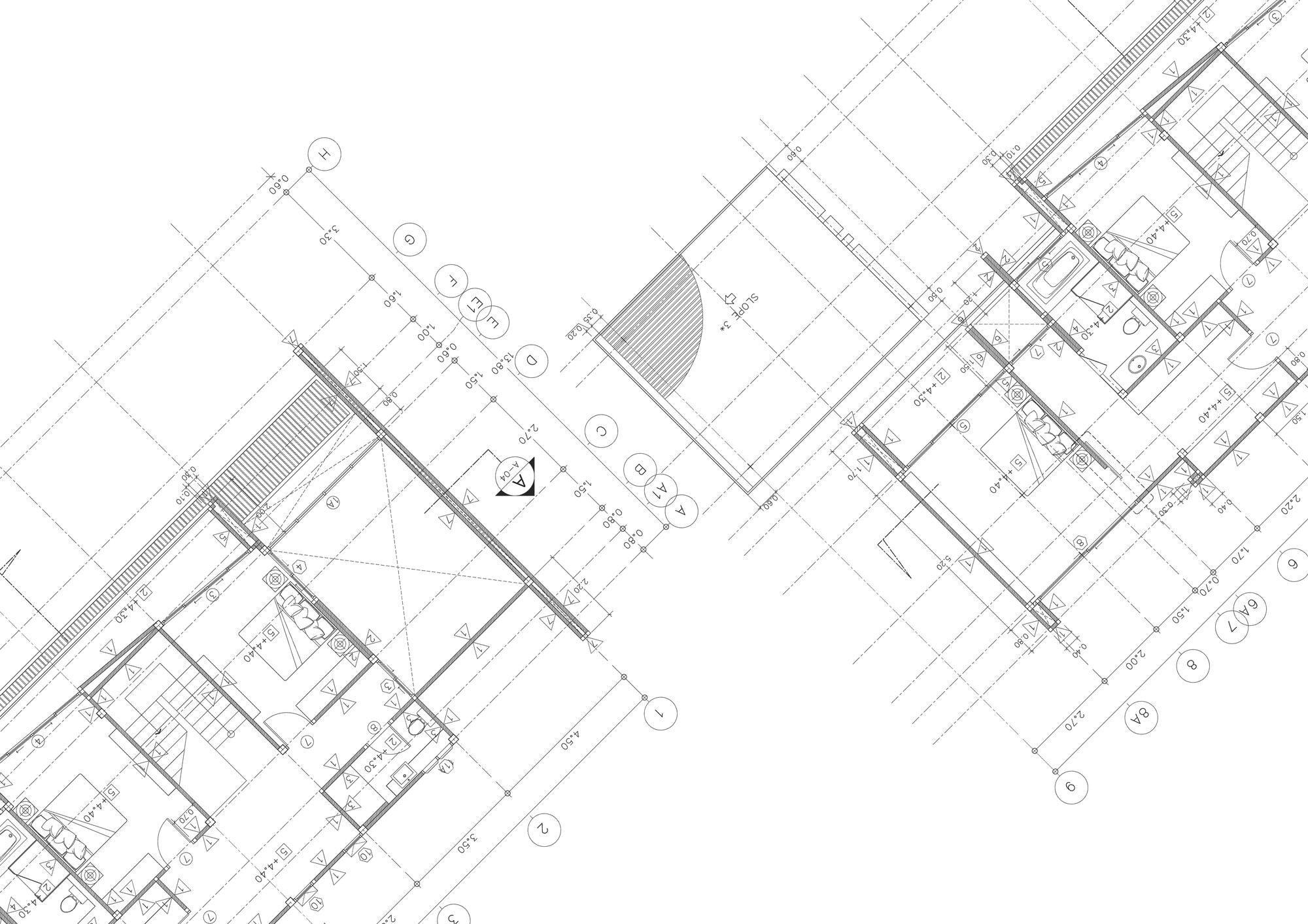 Projects