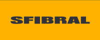 Sfibral
