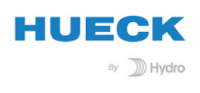Hueck