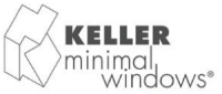 Keller