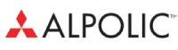Alpolic