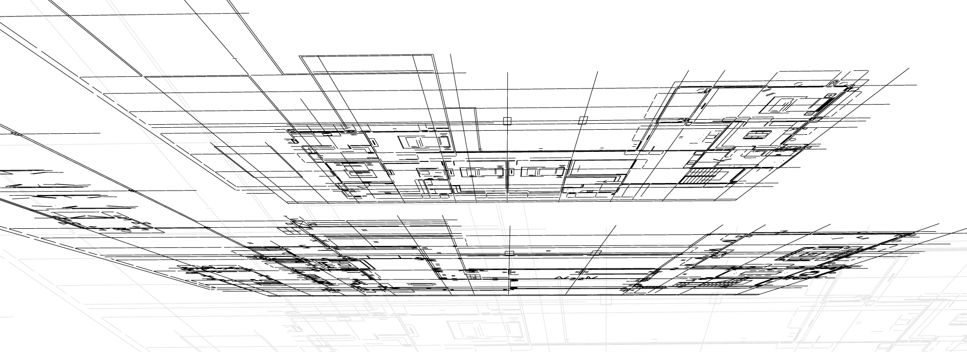 Aluminum
Systems