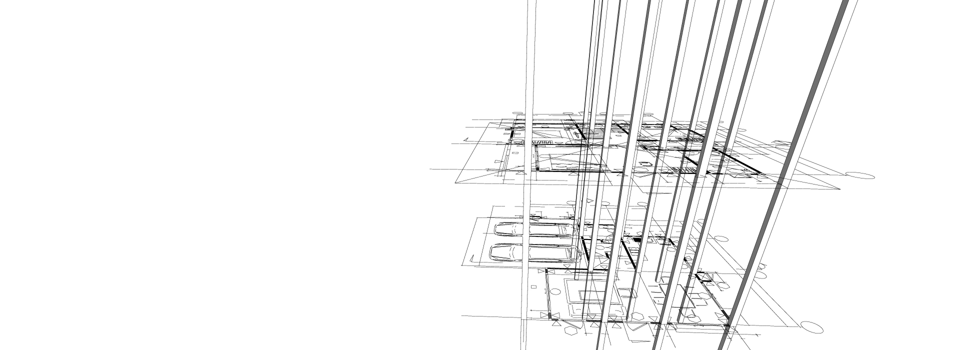Architectural Steel
& Glass Solutions